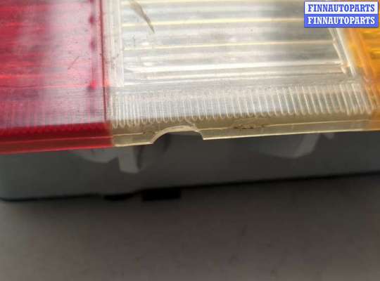 купить Фонарь (задний) на Ford Transit 2000-2006