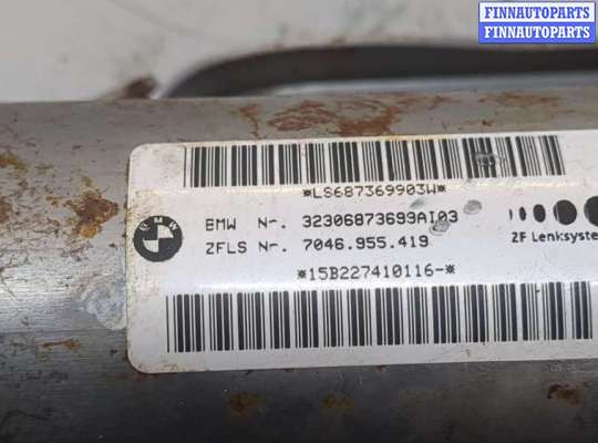 купить Колонка рулевая на BMW X1 (F48) 2015-2022