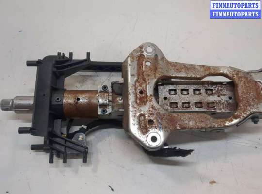 купить Колонка рулевая на BMW X1 (F48) 2015-2022