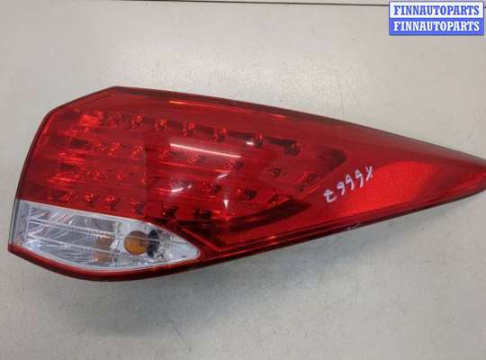 купить Фонарь (задний) на Hyundai i40 2011-2019