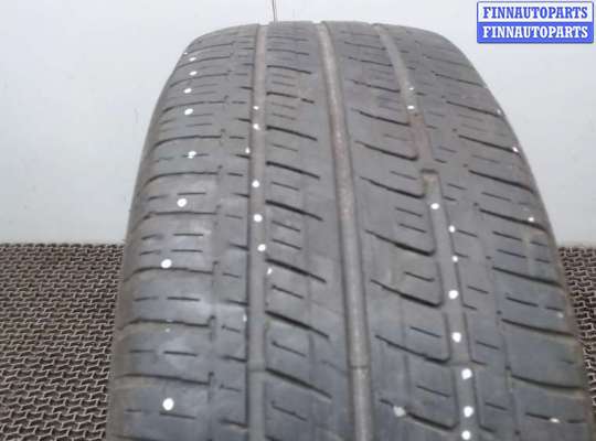 купить Шина на Honda CR-V 2006-2012