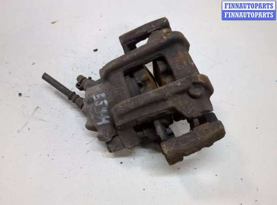 купить Суппорт на BMW 1 F20, F21 2011-2019