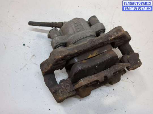 купить Суппорт на BMW 1 F20, F21 2011-2019