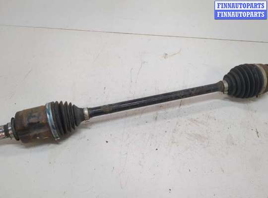 купить Полуось (приводной вал, шрус) на Subaru Forester (S13) 2012-2019