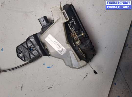 купить Замок двери на Volkswagen Passat 5 2000-2005