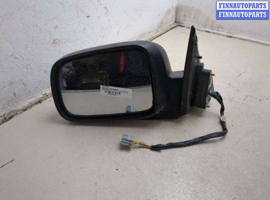 купить Зеркало боковое на Honda CR-V 2001-2006