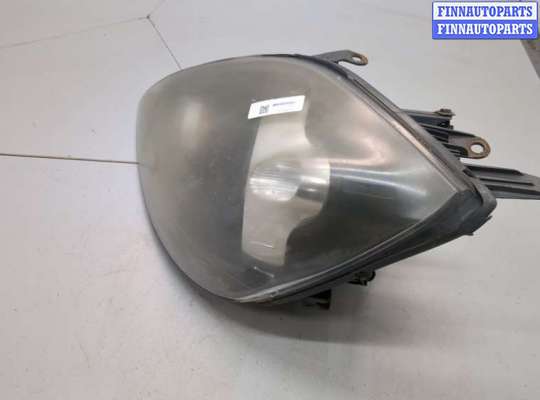 купить Фара (передняя) на Ford Fiesta 2001-2007
