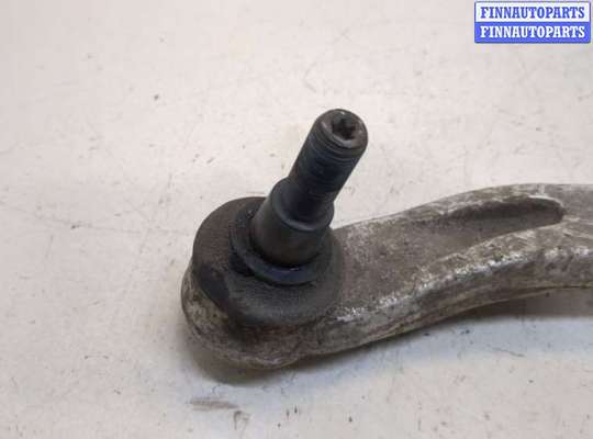 купить Рычаг подвески на Audi A6 (C6) 2004-2011