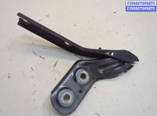 купить Петля капота на Volkswagen Atlas 2017-2025