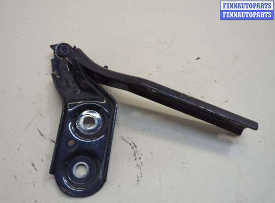 купить Петля капота на Volkswagen Atlas 2017-2025