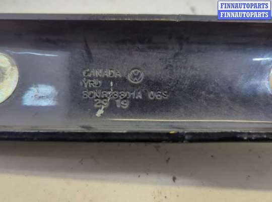 купить Петля капота на Volkswagen Atlas 2017-2025