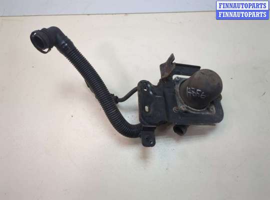 купить Нагнетатель воздуха (насос продувки) на Audi Q7 2005-2015