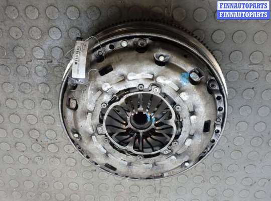 Маховик PG1247681 на Peugeot 4007 2007-2012