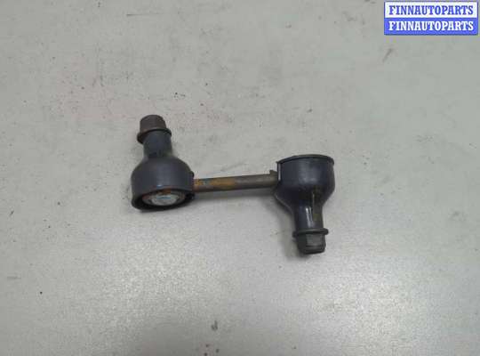 купить Стабилизатор подвески (поперечной устойчивости) на Hyundai Santa Fe 2005-2012