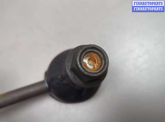 купить Стабилизатор подвески (поперечной устойчивости) на Hyundai Santa Fe 2005-2012