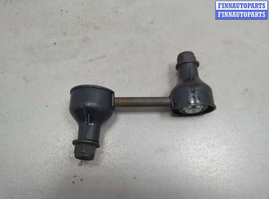 Стабилизатор подвески (поперечной устойчивости)