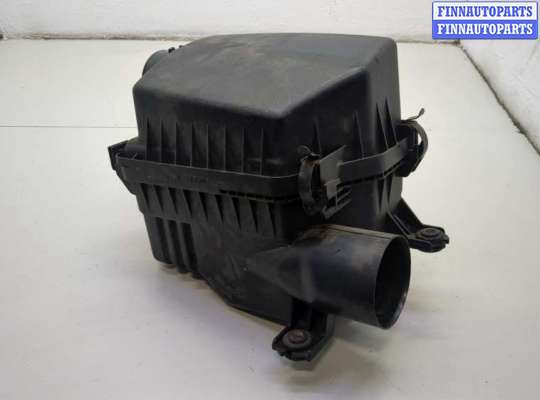 купить Корпус воздушного фильтра на Hyundai Elantra 2010-2016