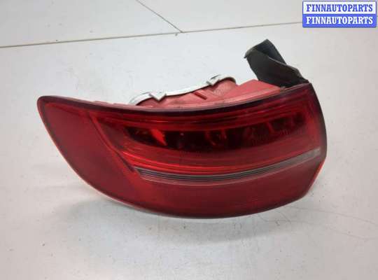 купить Фонарь (задний) на Audi A3 (8P) 2003-2013