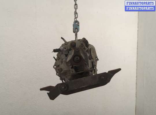 купить КПП 5-ст.мех. (МКПП) на Opel Omega B 1994-2003