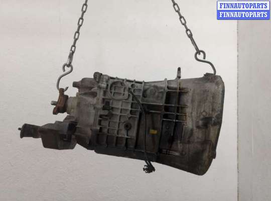 купить КПП 5-ст.мех. (МКПП) на Opel Omega B 1994-2003
