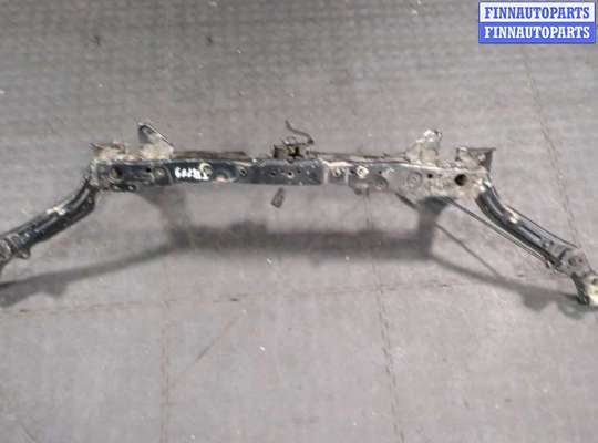 купить Замок капота на Chevrolet Aveo (T300) 2011-2015