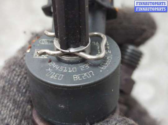 купить Форсунка топливная на Ford Fusion 2002-2012