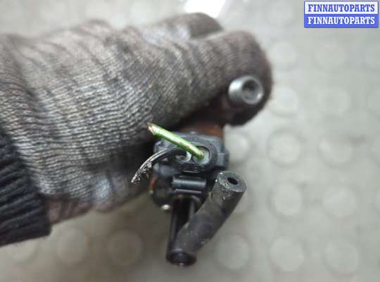 купить Форсунка топливная на Ford Fusion 2002-2012