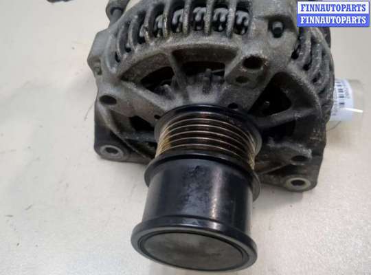 купить Генератор на Ford Focus 3 2011-2015