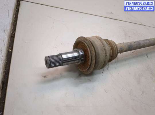 купить Полуось (приводной вал, шрус) на Mercedes GLC X253 2015-2022