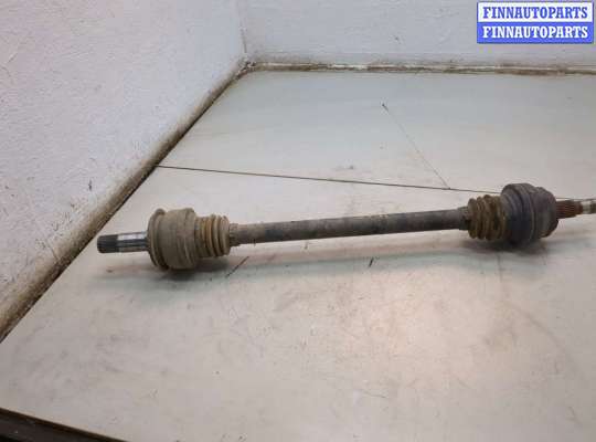 Купить Полуось (приводной вал, шрус) на Mercedes GLC X253 2015-2022 Полуось (приводной вал, шрус) MB1613211 на Mercedes GLC X253 2015-2022