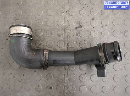 купить Патрубок интеркулера на Ford Galaxy 2000-2006