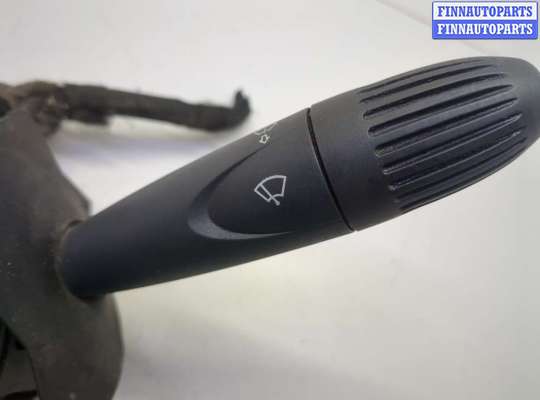 купить Шлейф руля на Citroen Jumper (Relay) 1994-2006