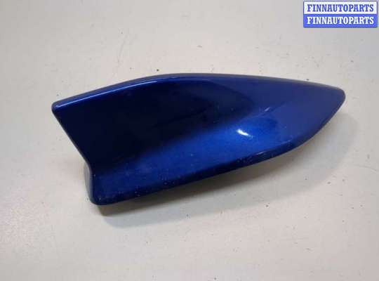 купить Антенна на Honda HRV 2015-2021