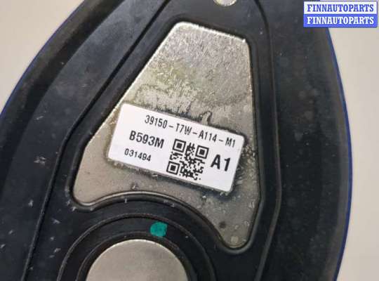 купить Антенна на Honda HRV 2015-2021