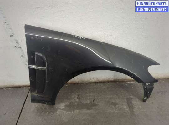 купить Крыло на Jaguar XF 2007-2015