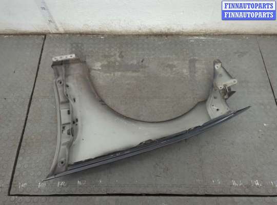 купить Крыло на Jaguar XF 2007-2015