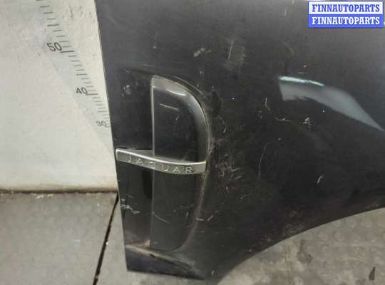 купить Крыло на Jaguar XF 2007-2015