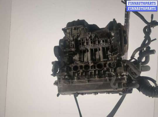 купить Компрессор кондиционера на Toyota Avensis 2 2003-2009