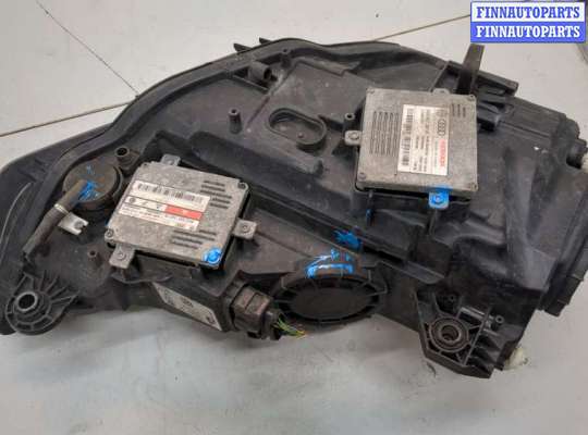 купить Фара (передняя) на Audi S3 (8V) 2013-2020