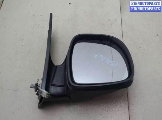 купить Зеркало боковое на Mercedes Vito W639 2003-2014