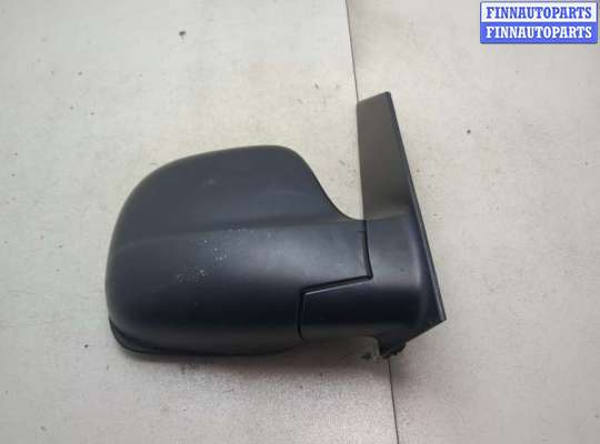 купить Зеркало боковое на Mercedes Vito W639 2003-2014