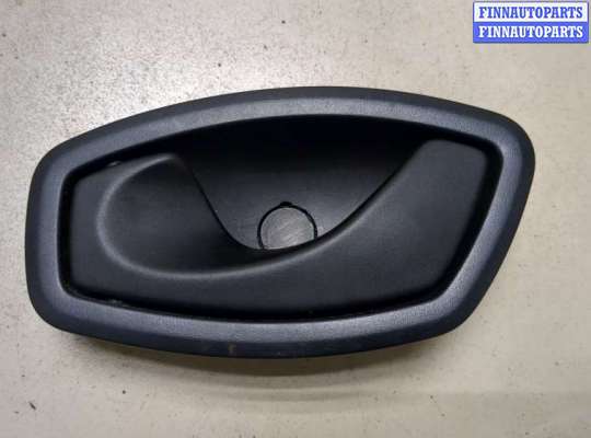 Ручка двери салона RN1429602 на Renault Megane 3 2009-2016