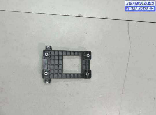 купить Кронштейн кулисы КПП на Land Rover Freelander 2 2007-2014