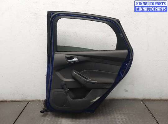 купить Динамик на Ford Focus 3 2011-2015