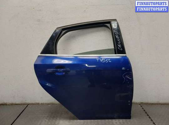 купить Динамик на Ford Focus 3 2011-2015