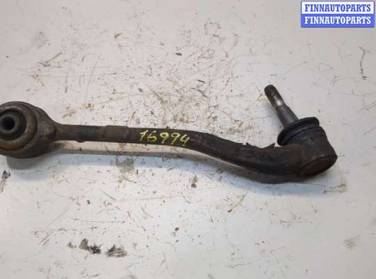 купить Рычаг подвески на BMW X5 E53 2000-2006