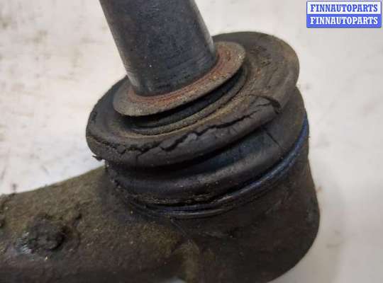 купить Рычаг подвески на BMW X5 E53 2000-2006