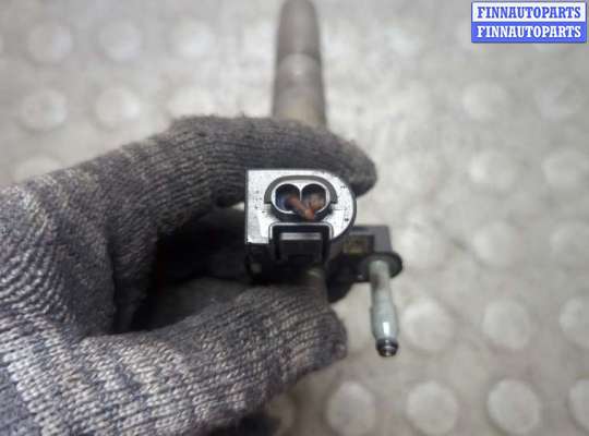 купить Форсунка топливная на BMW 3 F30 2012-2019