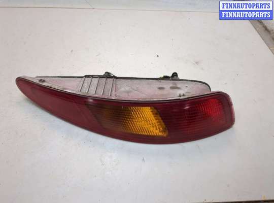 купить Фонарь (задний) на Alfa Romeo GT 2003-2010