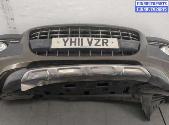 купить Фара противотуманная (галогенка) на Peugeot 3008 2009-2016
